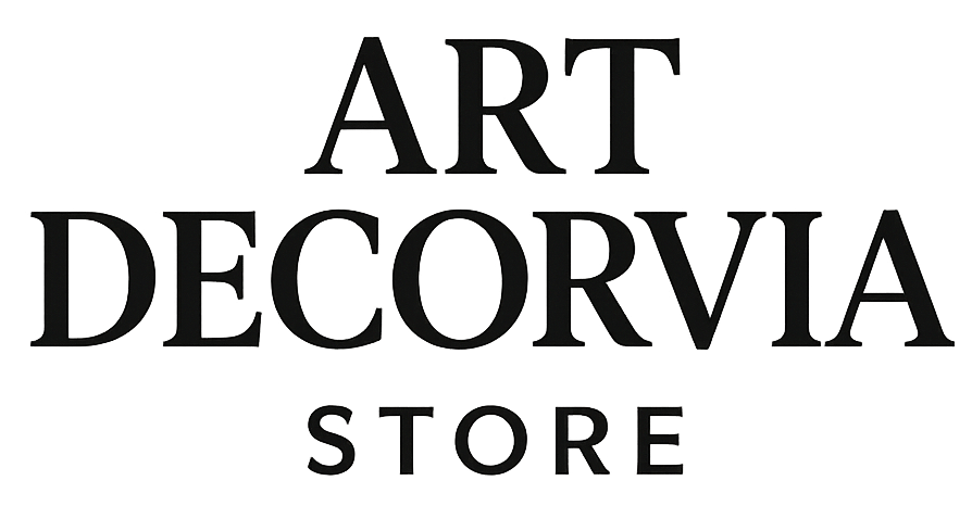 ChatGPT Image Nov 21, 2025, 04_06_57 AM